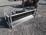 GREAT BEAR SKIDSTEER 86