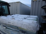 4) ROLLS B-WRAP 51