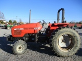 MASSEY  FERGUSON 4243 TRACTOR