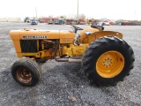 JOHN DEERE 300 TRACTOR
