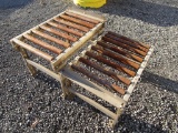 ROLLER SECTIONS