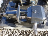 COMER LF-240T GEARBOX