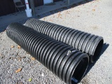 2 CULVERT
