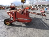 GEHL 2140 HAYBINE
