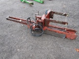 SHAVER 8