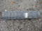 FARM FENCE WIRE ROLL 1047/6-330