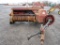 INTERNATIONAL 435 SQ BALER