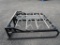 KUHNS EGF8 QT BALE GRAPPLE