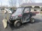 POLARIS RANGER 90XP W SNOW BLADE