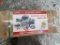 GREAT BEAR ELECTRIC WINCH 20000 LBS
