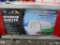 COLD MOUNTAIN STORAGE SHELTER 20X30X12