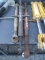 3 USED TOPLINKS