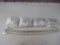 5) GRADE 70 CHAIN SLING 16'