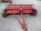 NEW HOLLAND 401 HAY CRIMPER