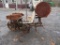 HOLLAND 1-ROW TRANSPLANTER
