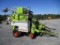 CLAAS ROLLANT 44S RD BALER