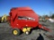 NEW HOLLAND BR780 RD BALER