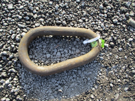 D-RING