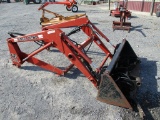 GREATBEND 240 LOADER