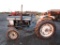 FORD 2110 TRACTOR
