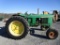 JOHN DEERE 3010 TRACTOR