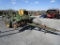 JOHN DEERE 710 DISC CHISEL