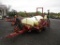 HARDI TR500 SPRAYER