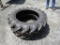 2) NEW BKT 9.5-24 TIRES