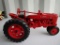 TOY FARMALL H TRACTOR