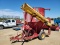 NEW HOLLAND 354 GRINDER MIXER