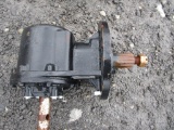 GEARBOX