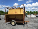 FARM STAR CREEP FEEDER