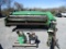 JOHN DEERE 1219 HAYBINE