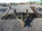 HARROWGATOR 22'