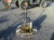 WACKER 36