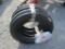 AGSTAR 7.5-15 TRI RIB W TUBES