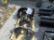 MIVA MINI X PHD W 3 AUGERS 8