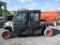 BOBCAT 3400XL SIDE BY SIDE