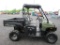 2012 POLARIS RANGER 800