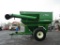E-Z TRAIL 510 GRAIN CART