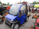 ATOMIC LIMITED EDTION COOL KART
