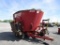 DIMOND 610V VERTICAL MIXER