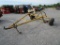 TUMBLE BUG MOVER