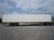2009 WABASH 53' X 102