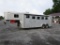 1997 SOONER HORSE TRAILER