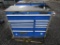 BLUE TOOLBOX