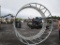 BALE RING