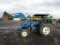 NEW HOLLAND 3930 W NH7309 LOADER