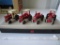 TOY IH 66 SERIES SET