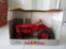 TOY FARMALL 140 TRACTOR